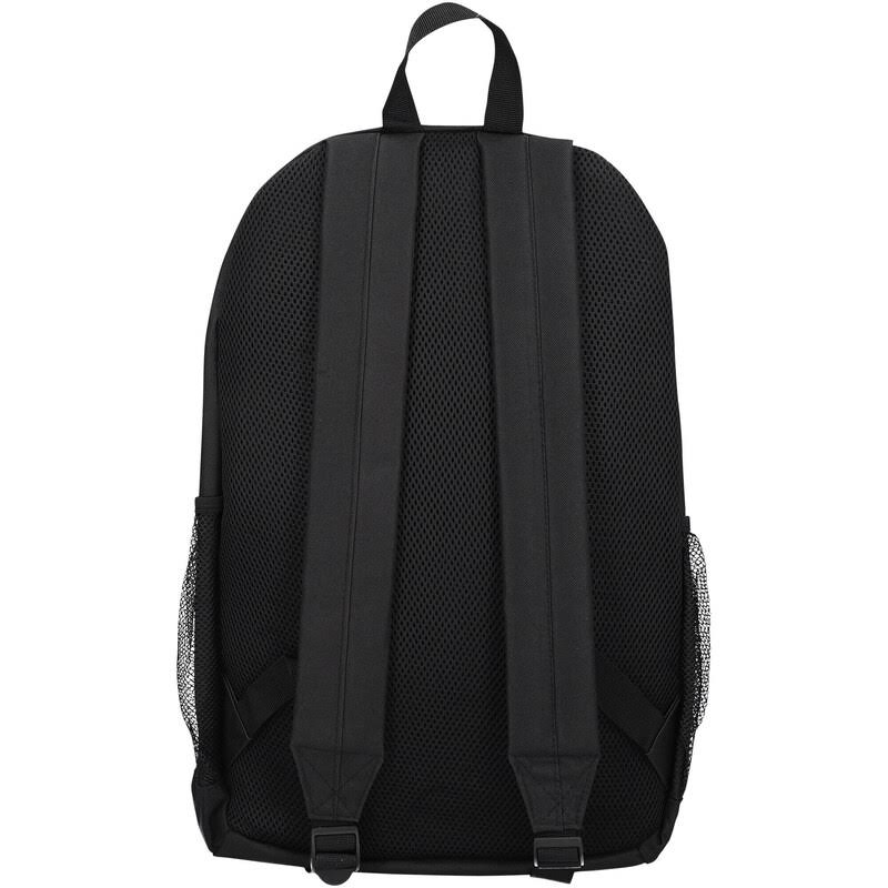 Black Camo Backpack B4630