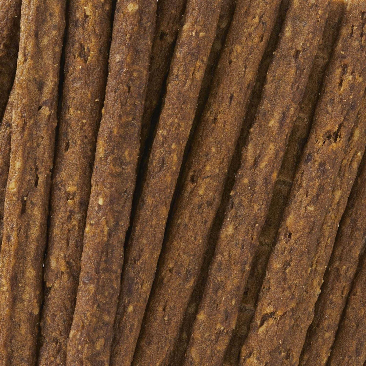 Grain Free Soft and Chewy Dog Stick Treats B82523
