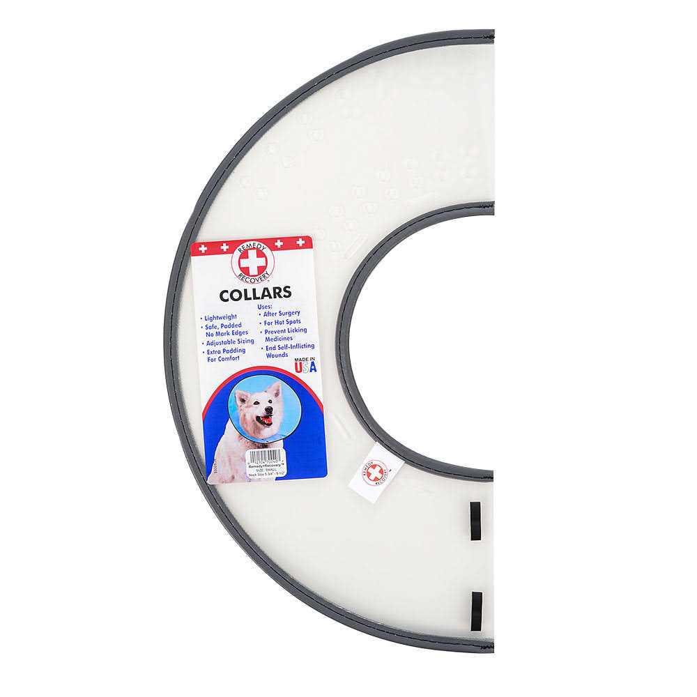 Dogswell E-Collar G5849