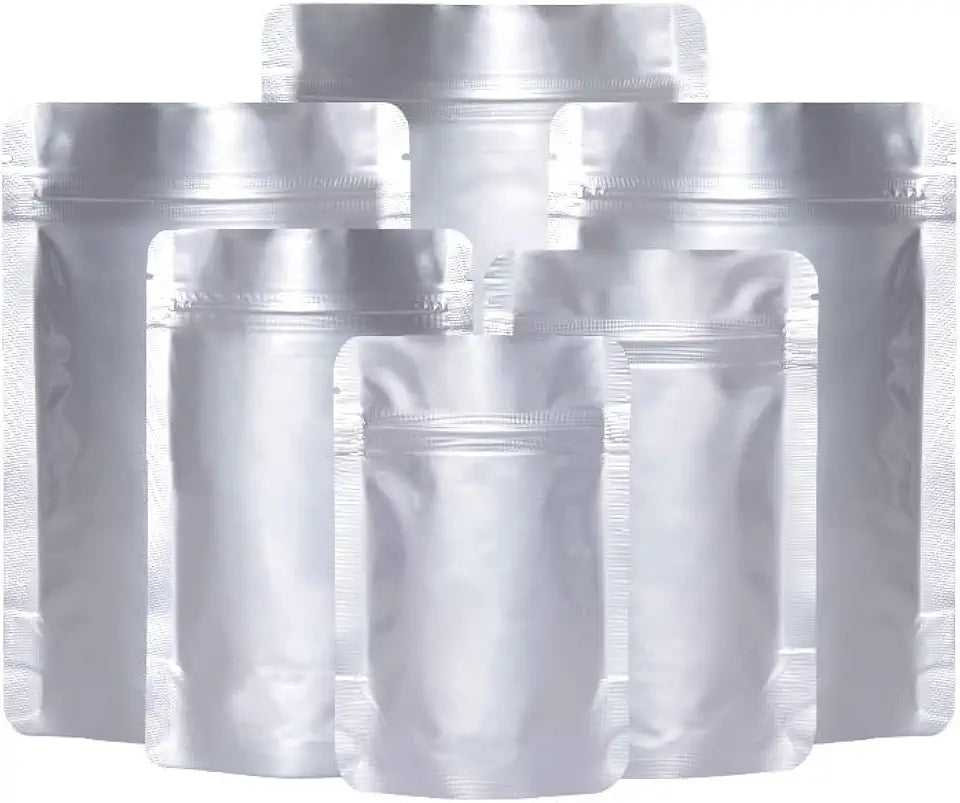Animal Cartilage Extract Type II Collagen Powder 1000 Grams C614