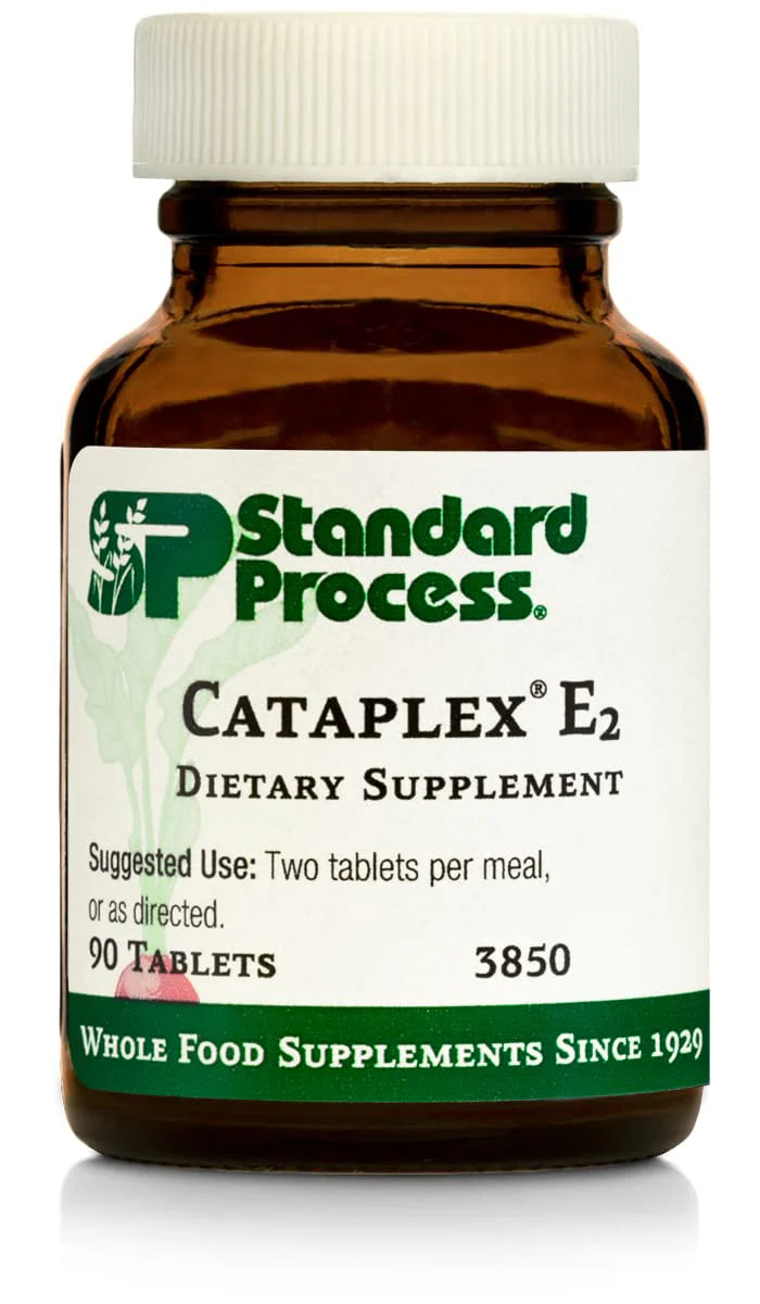 90 Tablets Z2199