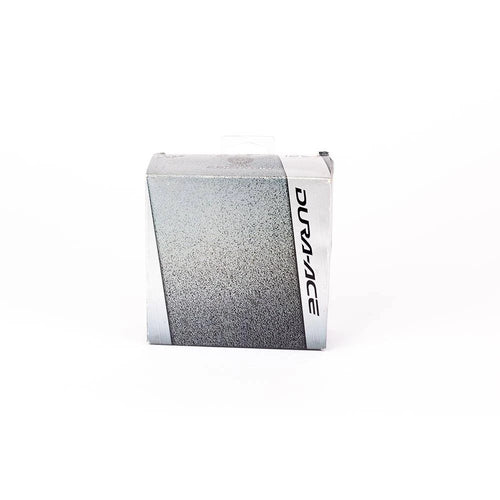10 Speed Cassette E806