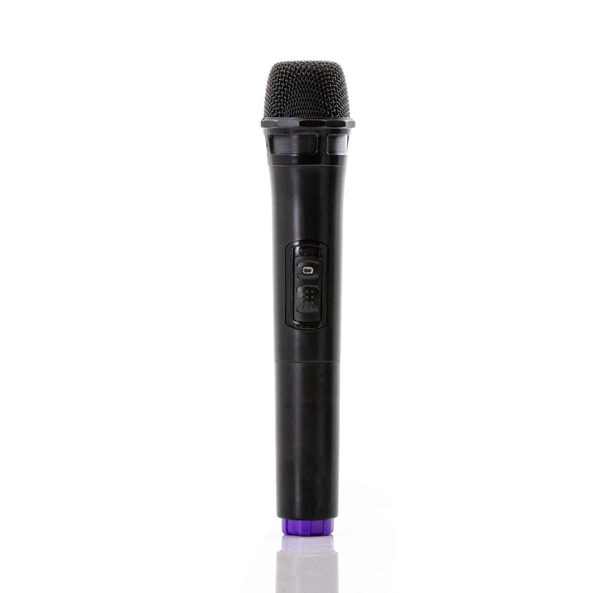 Wireless Bluetooth Speaker N43284