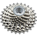 SRAM Red XG-1190 Cassette O154778