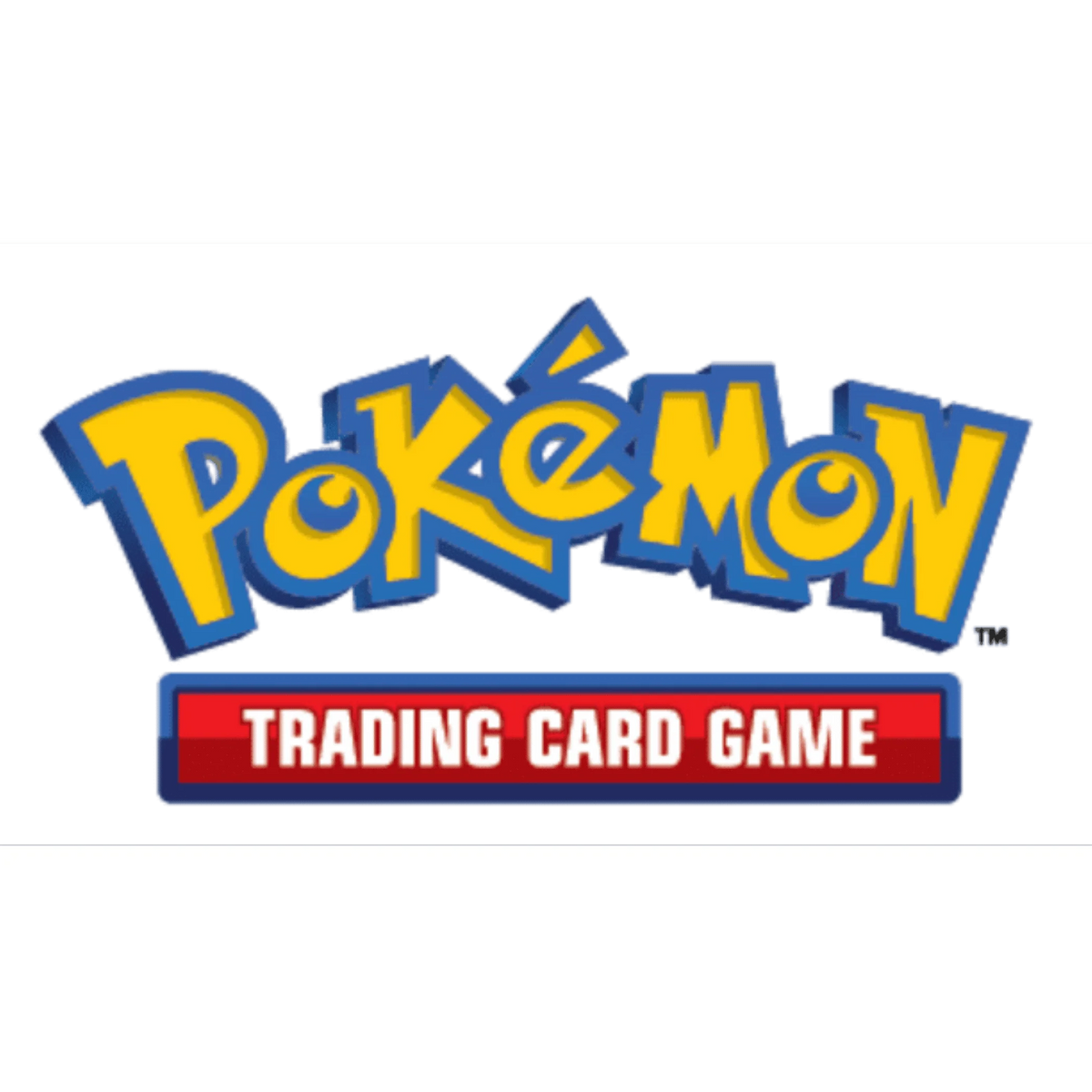 Pokemon Trading Card Games Booster Packs A8905