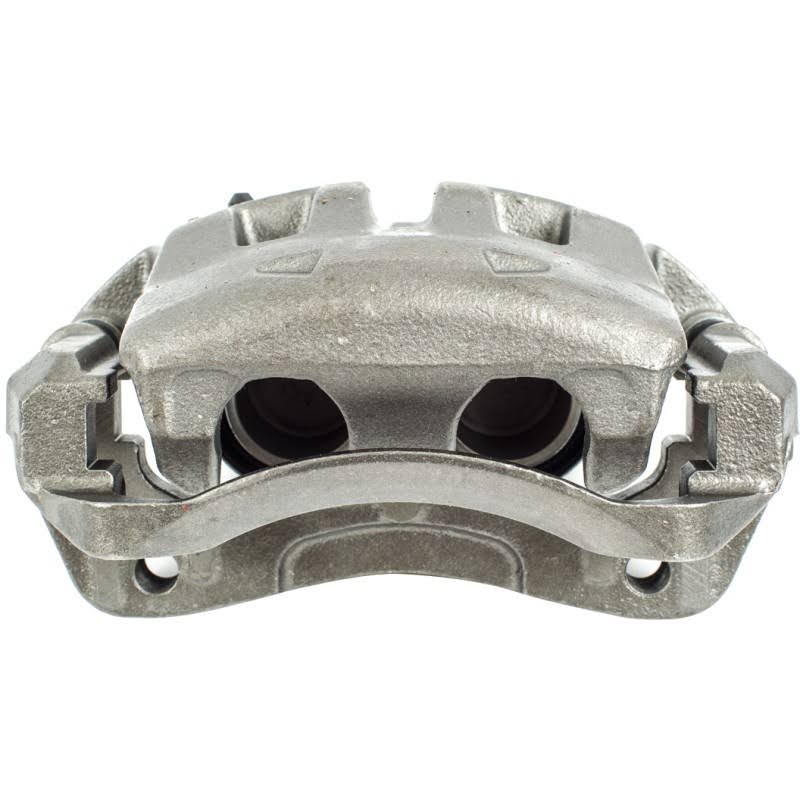 Remanufactured Caliper F787
