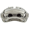 Remanufactured Caliper F787