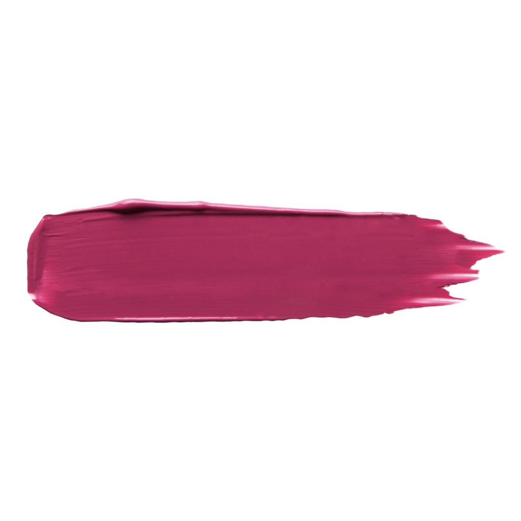 Matte Liquid Lipstick N9425