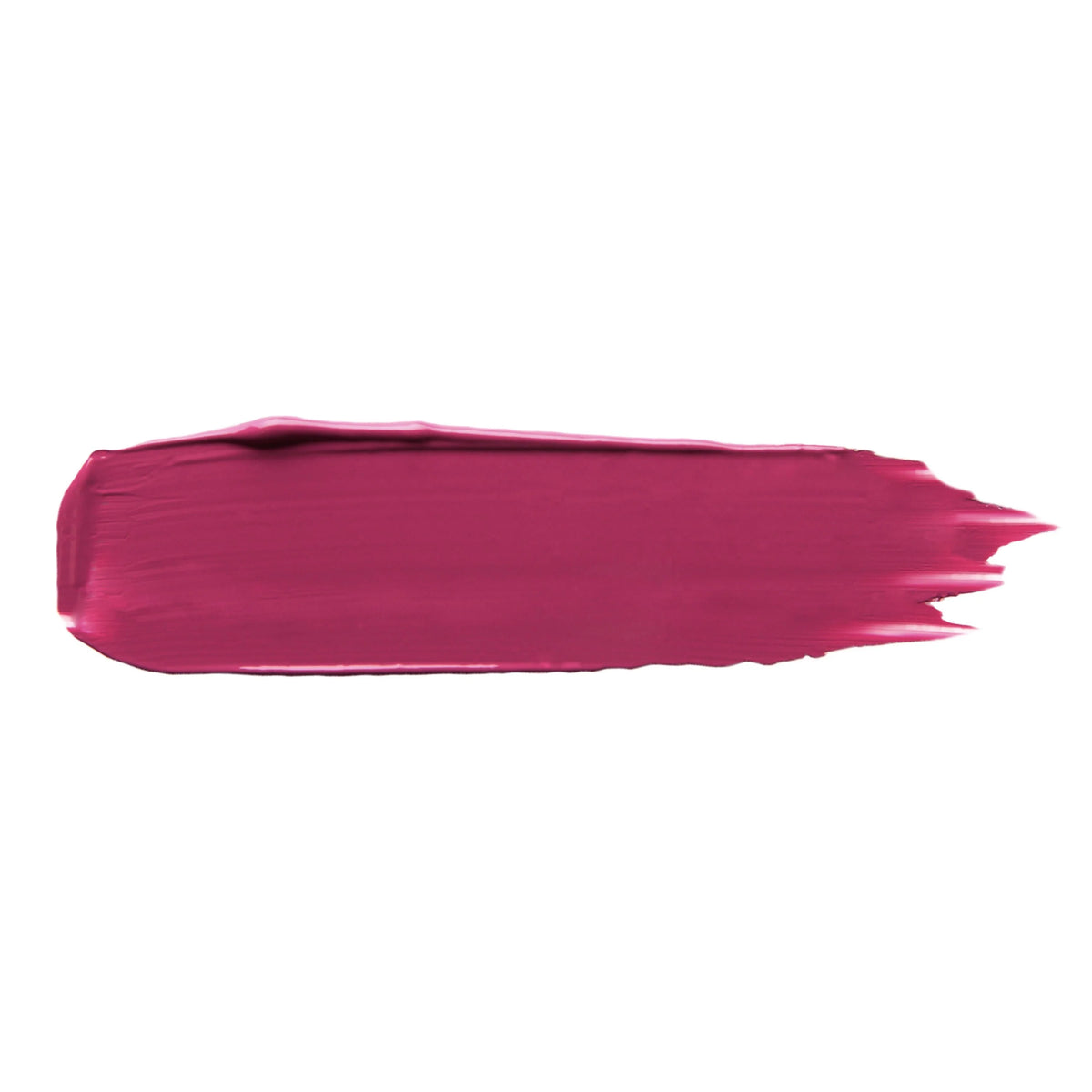 Matte Liquid Lipstick N9425