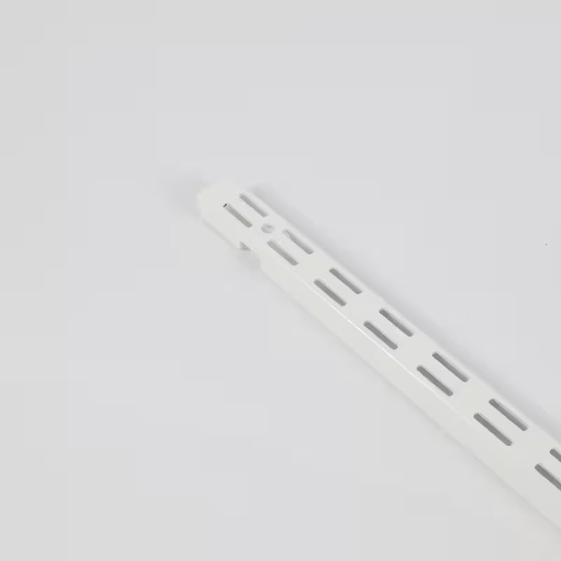 Vertical Rail B452435