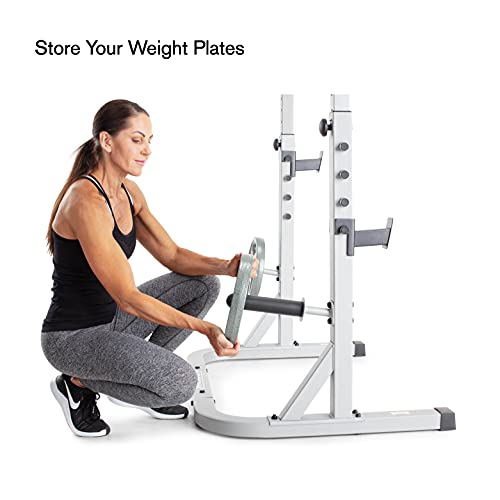 Gym Q39749
