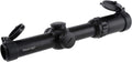 Illuminated Duplex Dot Rifle Scope E833