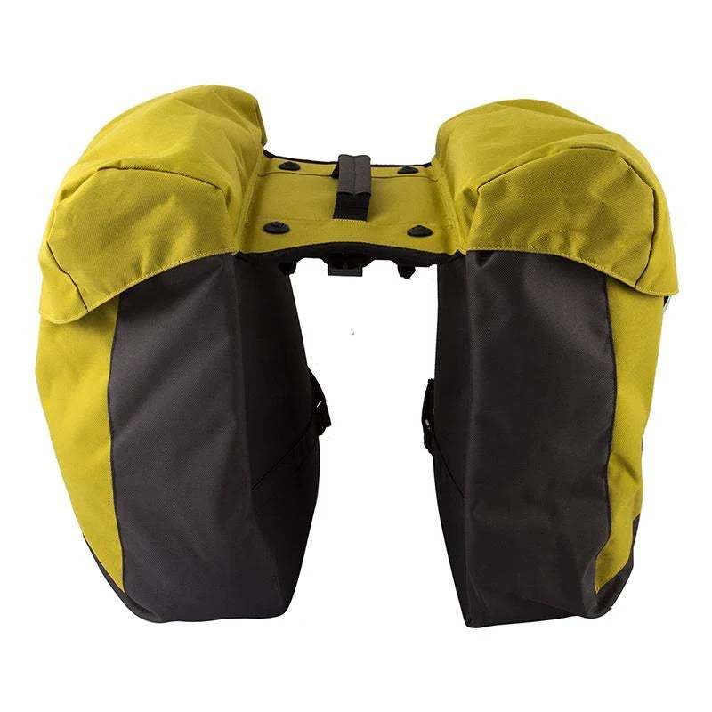 Double Bag O82110