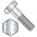Hex Head Cap Screw 5 Pack N2067