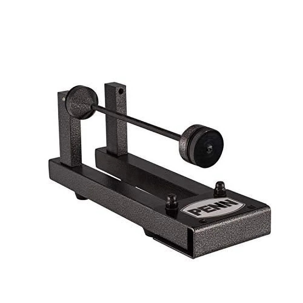 Black Line Winder P68846