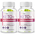 1000mg Weight Loss Support Gummies J7428