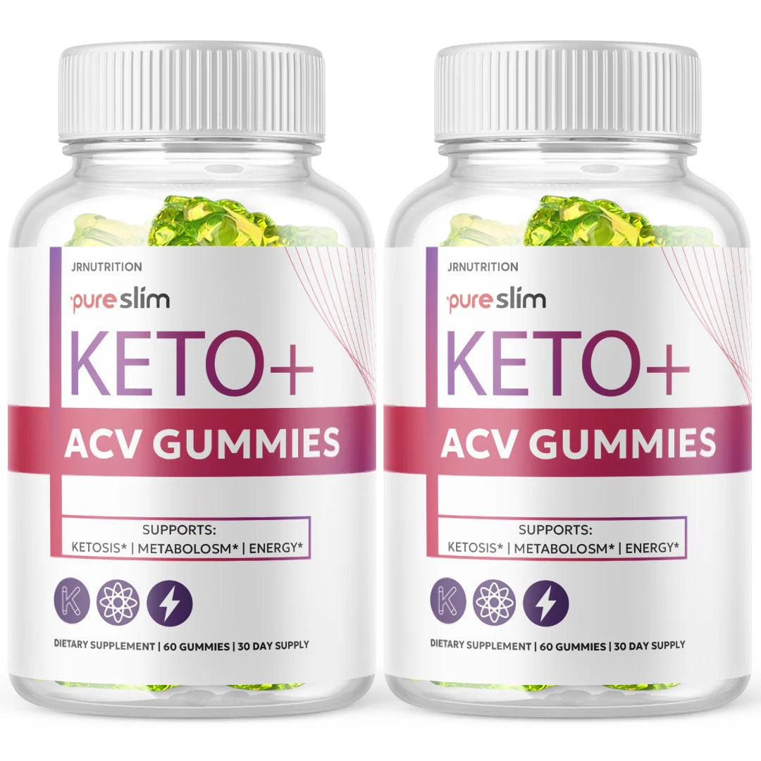 1000mg Weight Loss Support Gummies J7428
