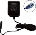 12V 1250mA AC Adapter O97942