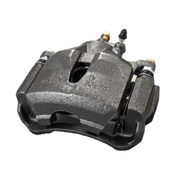 Remanufactured Caliper F787