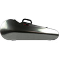 Adjustable Viola Case U18913