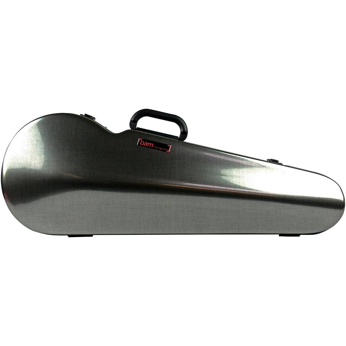 Adjustable Viola Case U18913