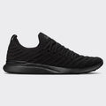 TechLoom Wave 10.5 Black/Black Y168090