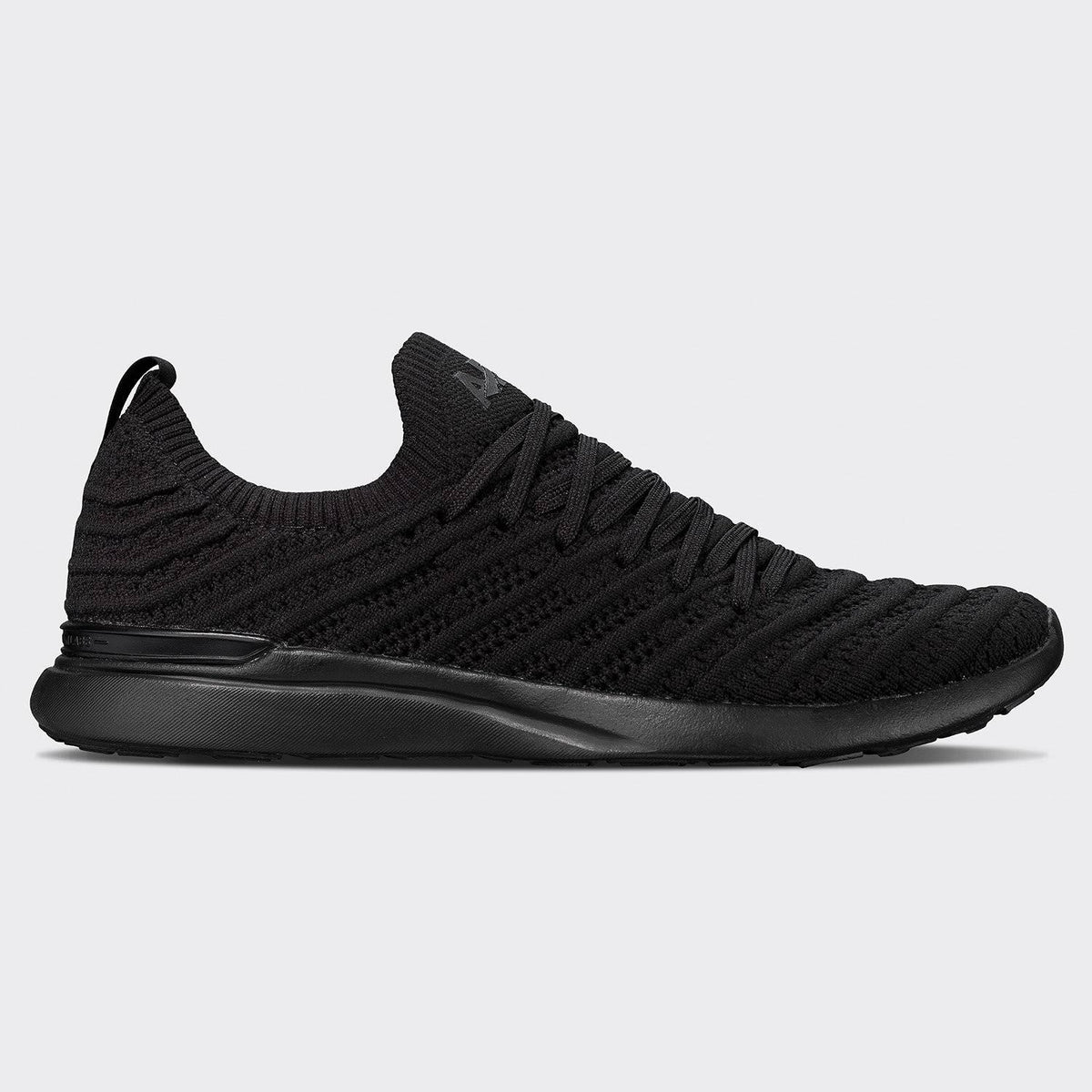 TechLoom Wave 10.5 Black/Black Y168090