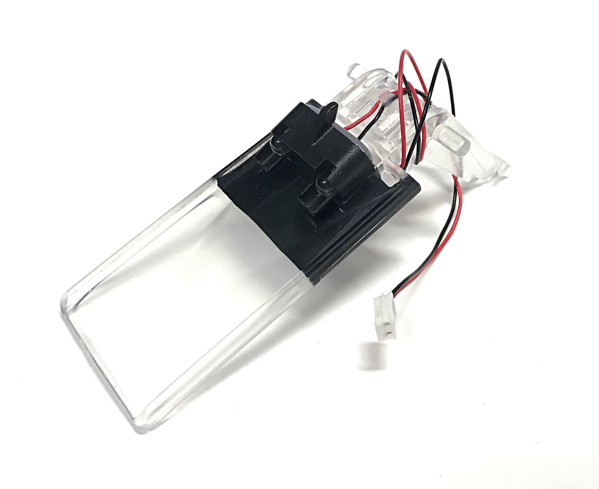 Refrigerator Water Dispenser Lever Y4030