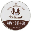 Paw Soother U2789