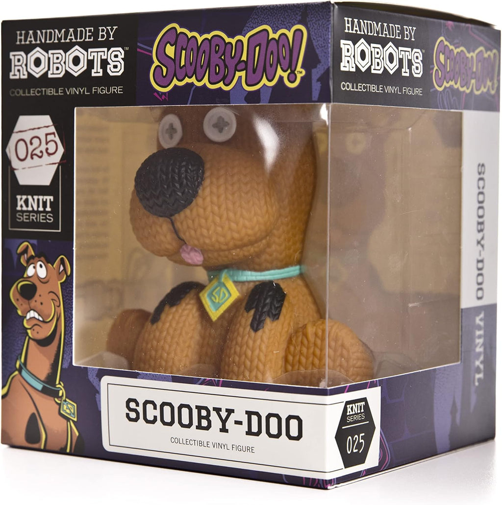 Full Size Vinyl Figure C3547