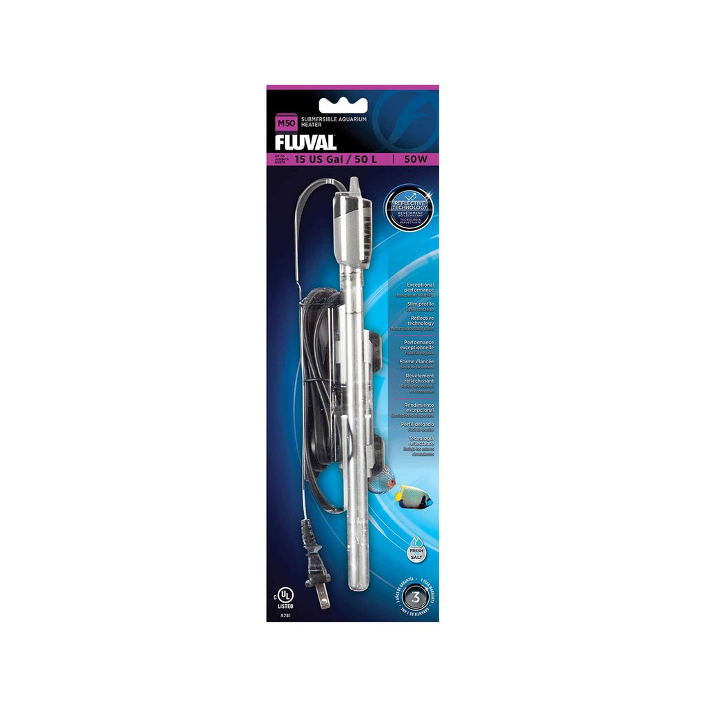 Submersible Heater V342