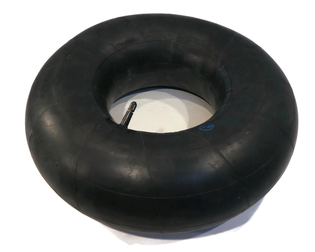 2 Tire Inner Tubes 22x12x8 22x9x8 TR13 Straight Valve C13575