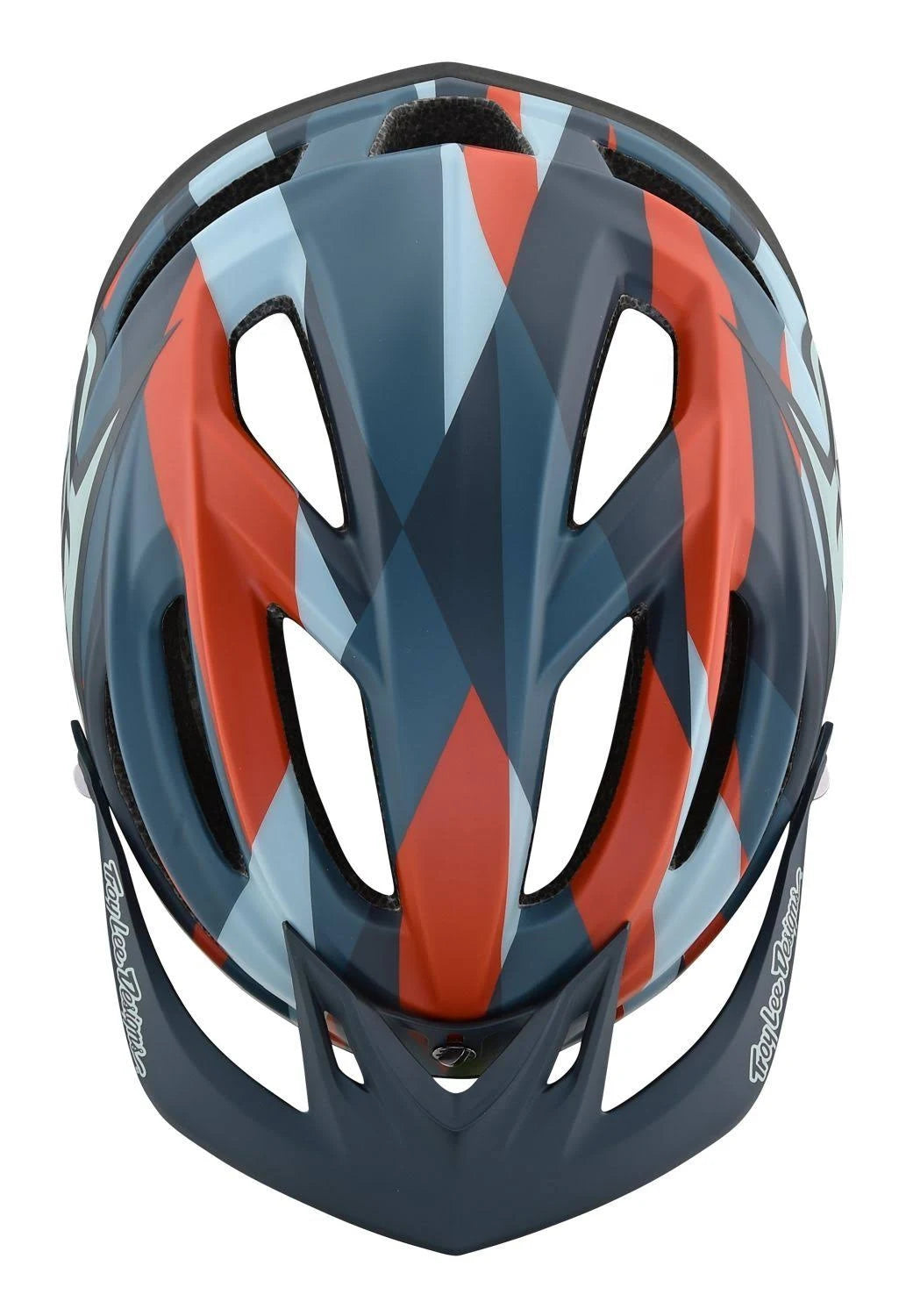 Sliver Green Gray MIPS Helmet Y772355
