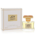 Eau De Parfum Spray 1 oz L23403