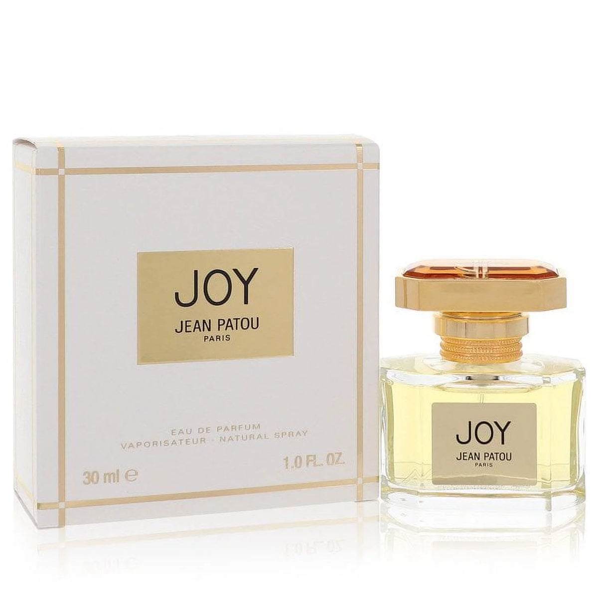 Eau De Parfum Spray 1 oz L23403