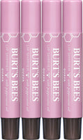 Tinted Lip Balm Stick 4-Pack R7465
