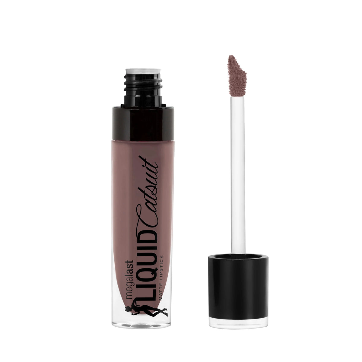 Matte Liquid Lipstick N9425