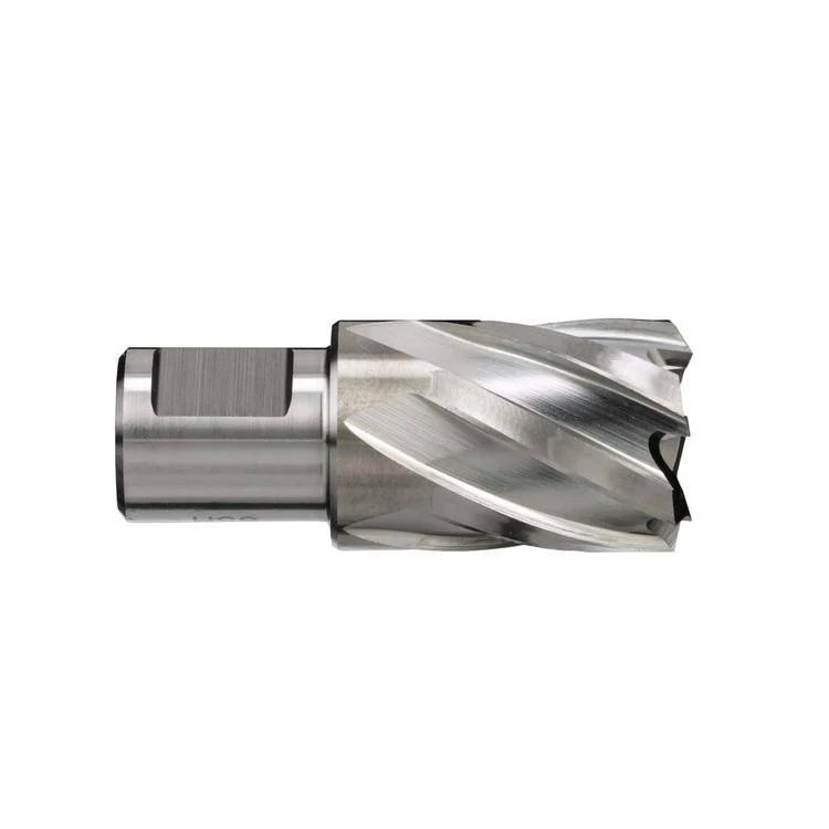 Carbide Tipped Annular Cutter E787200
