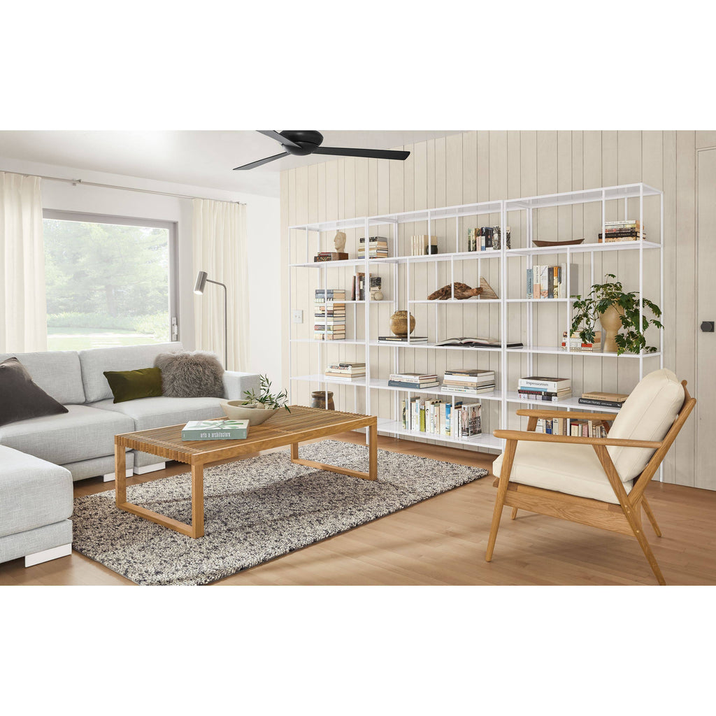Sapphire Bookcase P228891