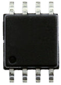 Main Board EEPROM H582609
