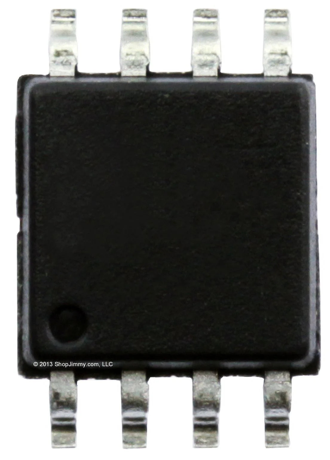 Main Board EEPROM H582609