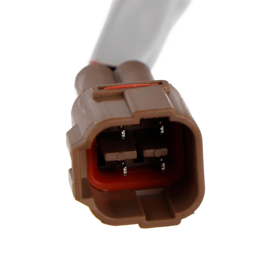 Fuel Pump Assembly J779948