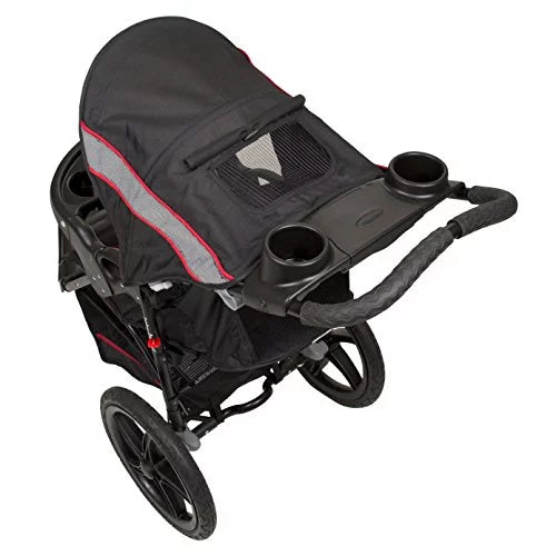 Jogging Stroller Z2018