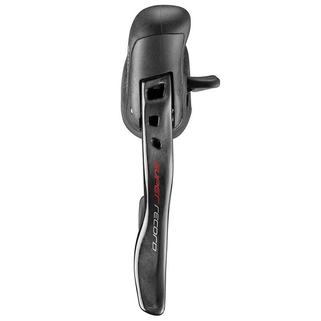 12-Speed Disc Shift/Brake Lever O8724