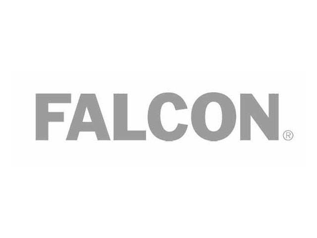Falcon Lock Exit Device Trim V3531