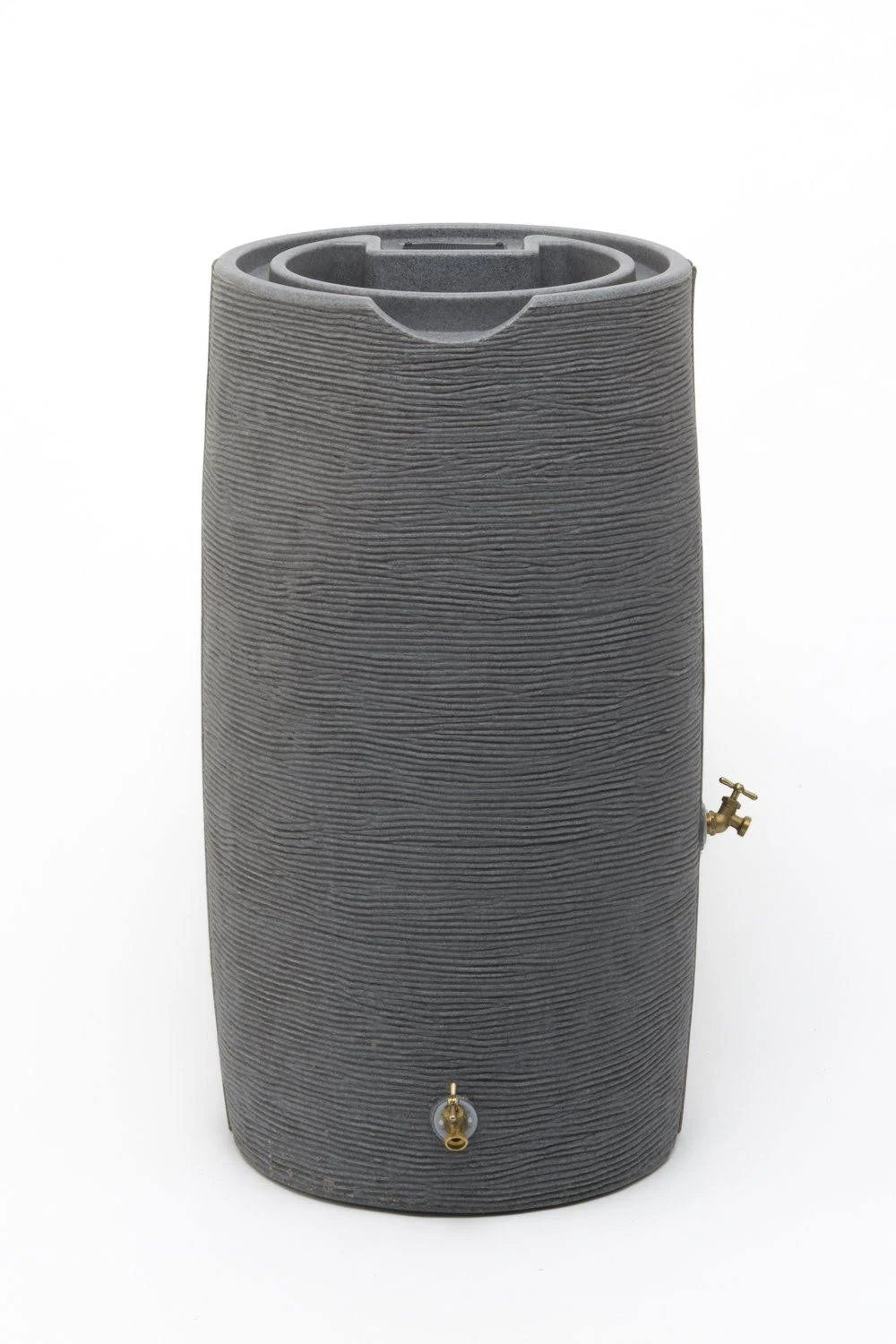65 Gallon Rain Saver Terra Cotta B681