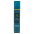 2.5 oz Body Spray U6083