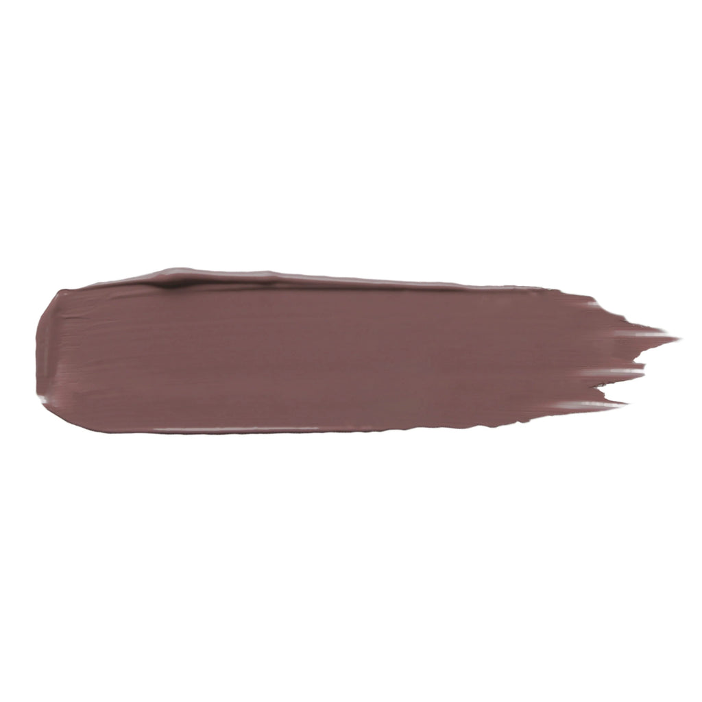Matte Liquid Lipstick N9425