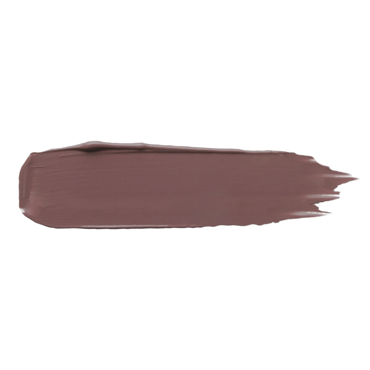 Matte Liquid Lipstick N9425