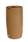 65 Gallon Rain Saver Terra Cotta B681